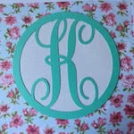 Jane Kramer - @highstreetstitch - Instagram