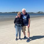 Jane Kramer - @jekzoo51 - Instagram
