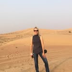 Jane Kramer - @hellokramers - Instagram