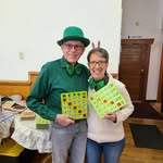 Jane Kramer - @me.skeeter.bug - Instagram