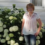 Jane Kramer - @janekramer6577 - Instagram