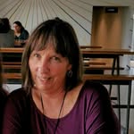 Jane Kramer - @janekramer652 - Instagram