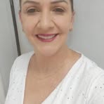 Jane Kramer - Facebook