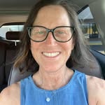 Jane Kramer - @jane.kramer.585 - Instagram