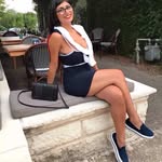 Jane Kramer - @janekramer6032 - Instagram