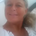 Jane Kramer - Facebook