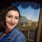 Jane Kramer - @janelizekramer - Instagram