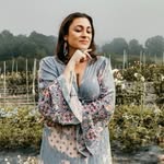 Jane Kramer - @janekramermusic - Instagram