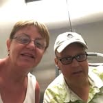 Jane Kramer - @jane_kramer_78 - Instagram