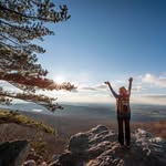 Jane Kramer - @bobcat2799 - Instagram