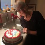Jane Kramer - @jane.kramer.5243 - Instagram
