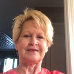 Jane Kramer - @janekramer1954 - Instagram