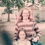 Jane Kramer - @jkramer65 - Instagram