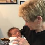 Jane Kramer - @jane_kramer_432 - Instagram