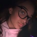 Jane krämer - @janekramer1379 - Instagram