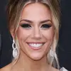 Jane Kramer - @janekramer1263 - TikTok
