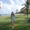 jane_kramer - @jane_kramer - TikTok