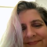 Jane Kramer Gray - @jane.k.gray1 - Instagram
