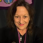 Jane Kramer King - @janekramerking - Instagram