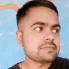 JaneKramer - @prausnir47p - TikTok