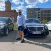 JaneKramer - @glendolxmp8 - TikTok