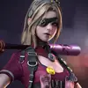 Jane.Kramer - @torphfyoncz - TikTok