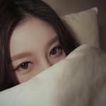 石川　ゆうな - @janekramerrr - Instagram