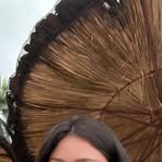 Kyla Jane Kramer - Facebook