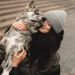 Yana - @janekramerr - Instagram