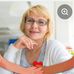 Jana Krásná - Facebook