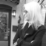 Jane Krasnow - @krasnowjane - Instagram
