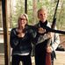 Jane Krasnow - Facebook