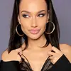Jane Snow - @_jane_snow_ - TikTok