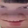 janek_krasnowski - @janek_krasnowski - TikTok
