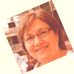 Janae Kreiger - Facebook
