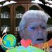 Jane Kreiger - Facebook