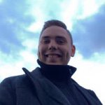 Janek Reiger - @janekreiger - Instagram