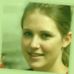 Janet Kreiger - Facebook