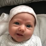 Amelia Jane Kriel - @ameliajkriel - Instagram