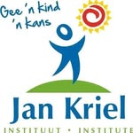Jan Kriel Instituut - @jankrielinstituut - Instagram