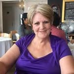 jane kriel - @janekrie - Instagram