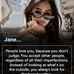 Jane Kriel - Facebook