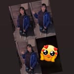 Janeecah Mc Krieling - @janeecahmckrieling - Instagram