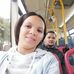 Janelle Andred Kriel - Facebook