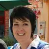 Janet Kriel - @janet.kriel - TikTok