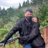 Kriel Jane Campos - @kriel.jane.campos - TikTok