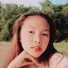 krieljane - @krieljane - TikTok