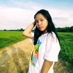 Krieljane Biaquez - @krieljane_14 - Instagram