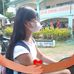 Kristel Jane Bonggolto - Facebook