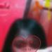Kristel Jane Luna - Facebook